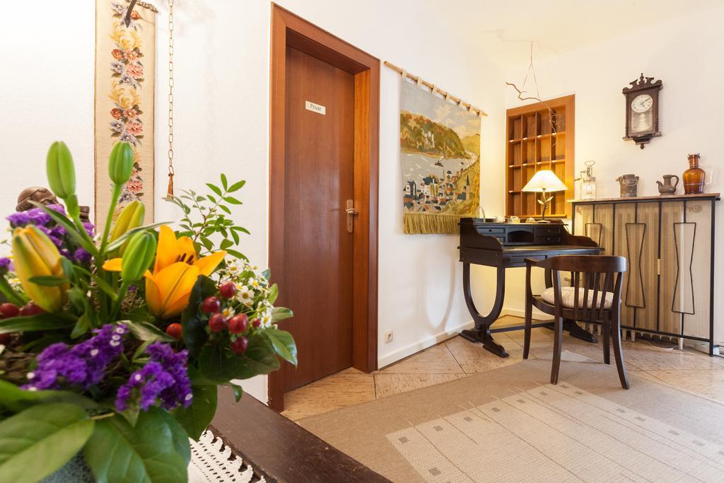 Haus Kesper-Brunen Hotel Willingen  Esterno foto